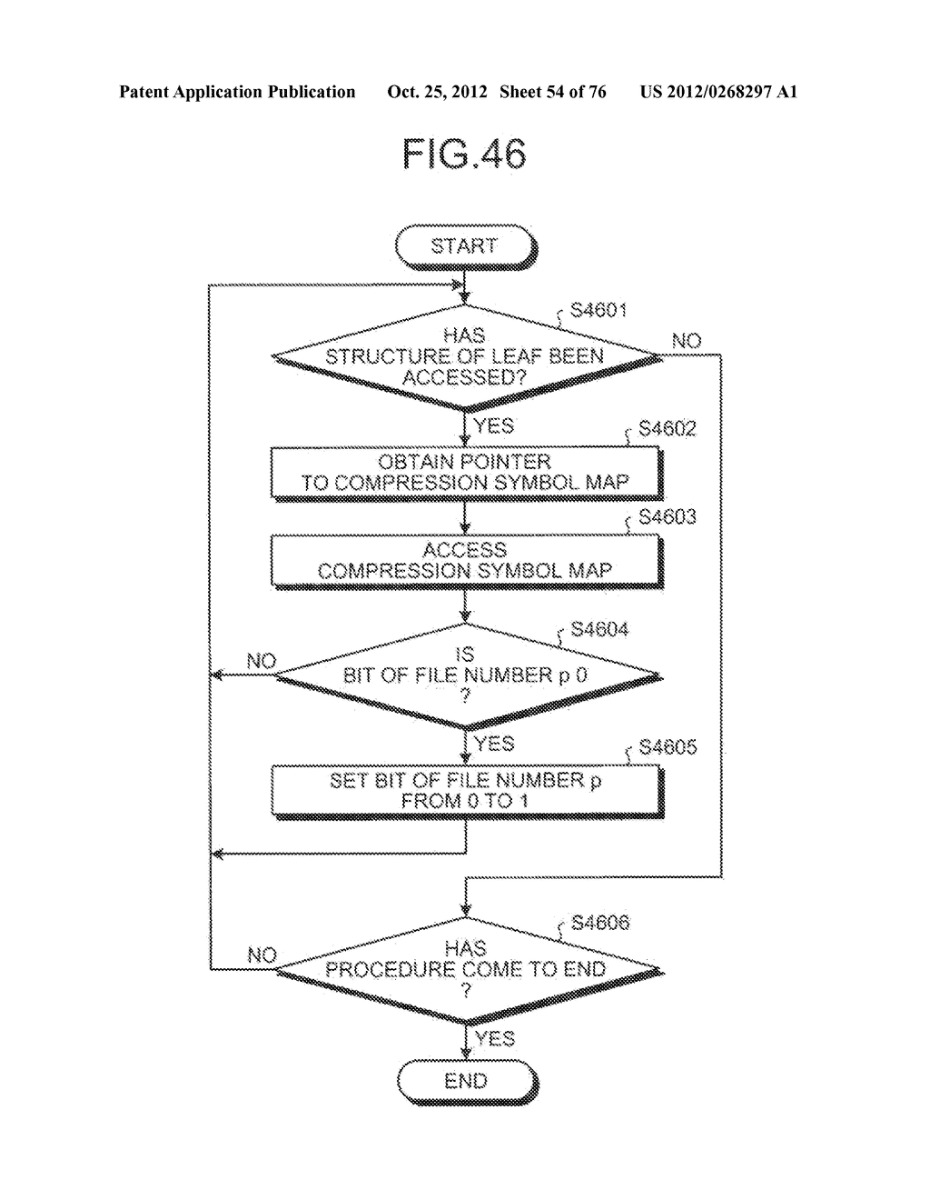 COMPUTER PRODUCT, INFORMATION PROCESSING APPARATUS, AND INFORMATION SEARCH     APPARATUS - diagram, schematic, and image 55