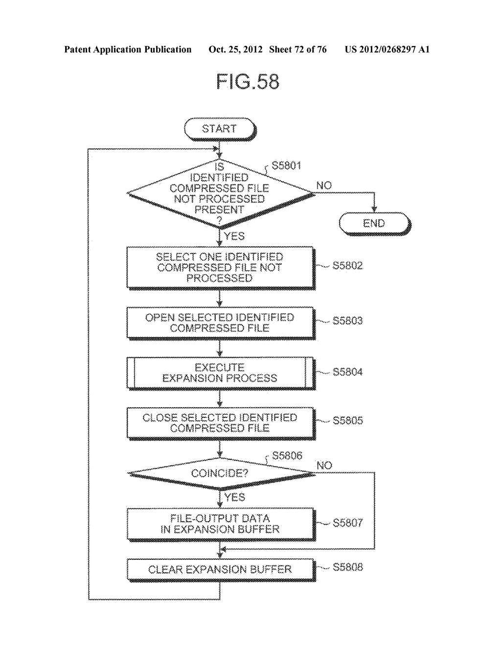 COMPUTER PRODUCT, INFORMATION PROCESSING APPARATUS, AND INFORMATION SEARCH     APPARATUS - diagram, schematic, and image 73