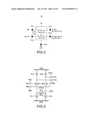 ANALOG-DIGITAL CONVERTER AND SIGNAL PROCESSING SYSTEM diagram and image