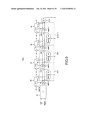 ANALOG-DIGITAL CONVERTER AND SIGNAL PROCESSING SYSTEM diagram and image