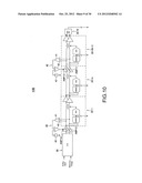 ANALOG-DIGITAL CONVERTER AND SIGNAL PROCESSING SYSTEM diagram and image