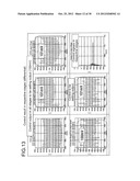 ANALOG-DIGITAL CONVERTER AND SIGNAL PROCESSING SYSTEM diagram and image