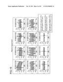 ANALOG-DIGITAL CONVERTER AND SIGNAL PROCESSING SYSTEM diagram and image