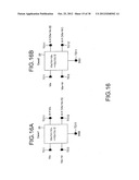 ANALOG-DIGITAL CONVERTER AND SIGNAL PROCESSING SYSTEM diagram and image