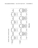 ANALOG-DIGITAL CONVERTER AND SIGNAL PROCESSING SYSTEM diagram and image