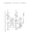 ANALOG-DIGITAL CONVERTER AND SIGNAL PROCESSING SYSTEM diagram and image