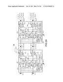 ANALOG-DIGITAL CONVERTER AND SIGNAL PROCESSING SYSTEM diagram and image