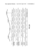 ANALOG-DIGITAL CONVERTER AND SIGNAL PROCESSING SYSTEM diagram and image