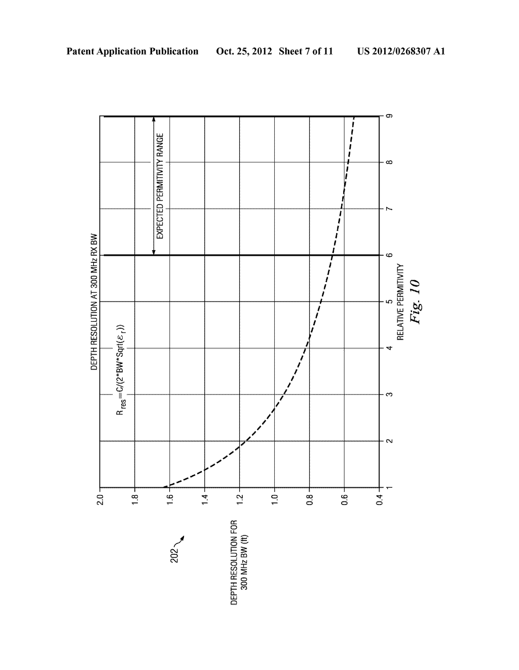 Systems and Methods for Mapping the Crust of the Earth - diagram, schematic, and image 08