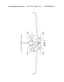 AIR-TO-GROUND ANTENNA diagram and image