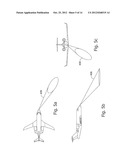 AIR-TO-GROUND ANTENNA diagram and image