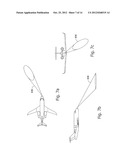 AIR-TO-GROUND ANTENNA diagram and image