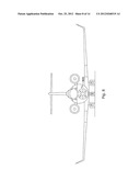 AIR-TO-GROUND ANTENNA diagram and image