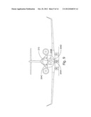 AIR-TO-GROUND ANTENNA diagram and image