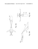 AIR-TO-GROUND ANTENNA diagram and image