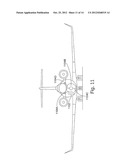 AIR-TO-GROUND ANTENNA diagram and image