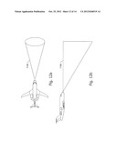 AIR-TO-GROUND ANTENNA diagram and image