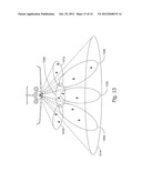 AIR-TO-GROUND ANTENNA diagram and image