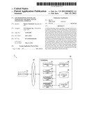 GPS POSITIONING SYSTEM, GPS POSITIONING METHOD, AND GPS POSITIONING     TERMINAL diagram and image