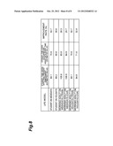 GPS POSITIONING SYSTEM, GPS POSITIONING METHOD, AND GPS POSITIONING     TERMINAL diagram and image