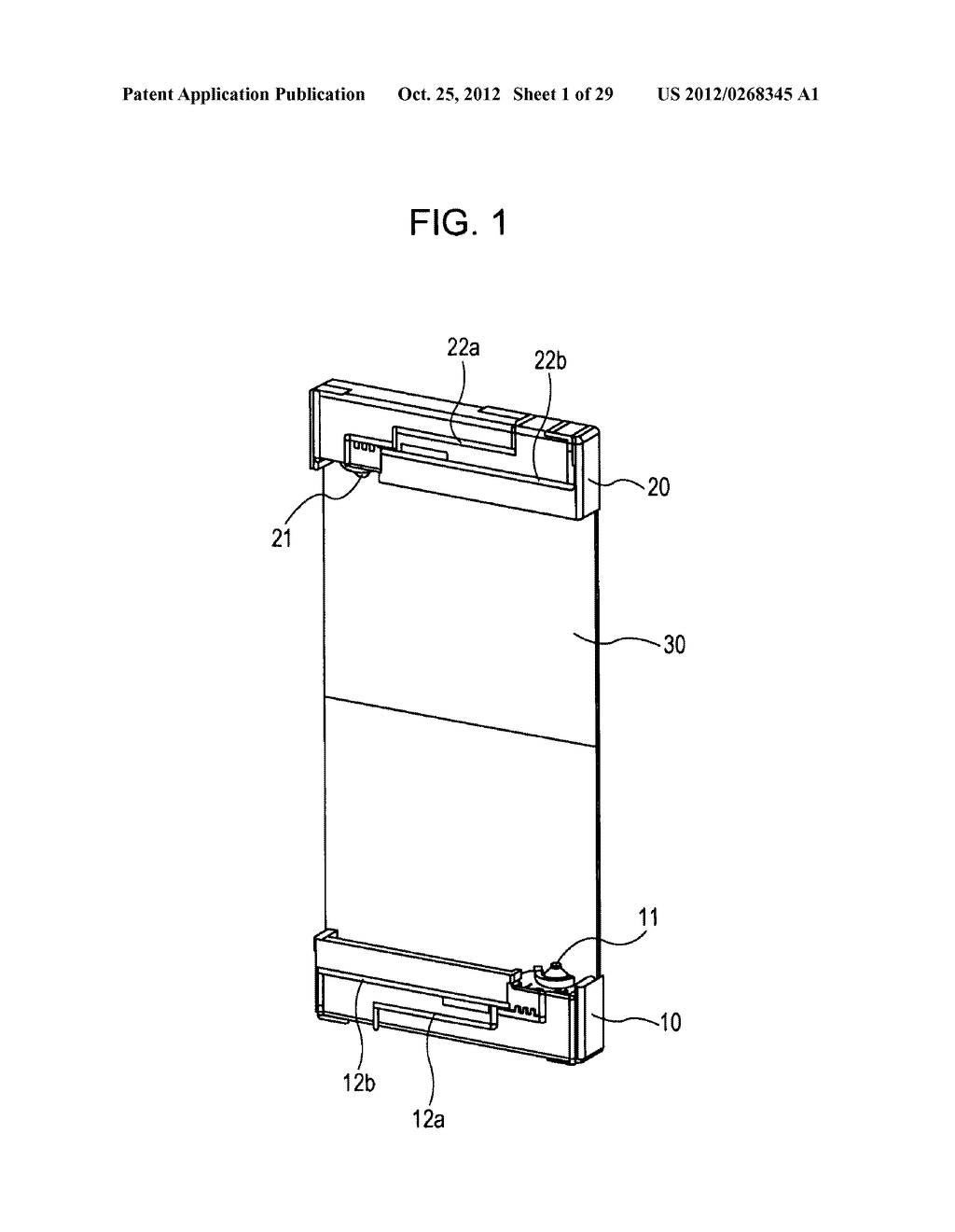 ANTENNA APPARATUS - diagram, schematic, and image 02