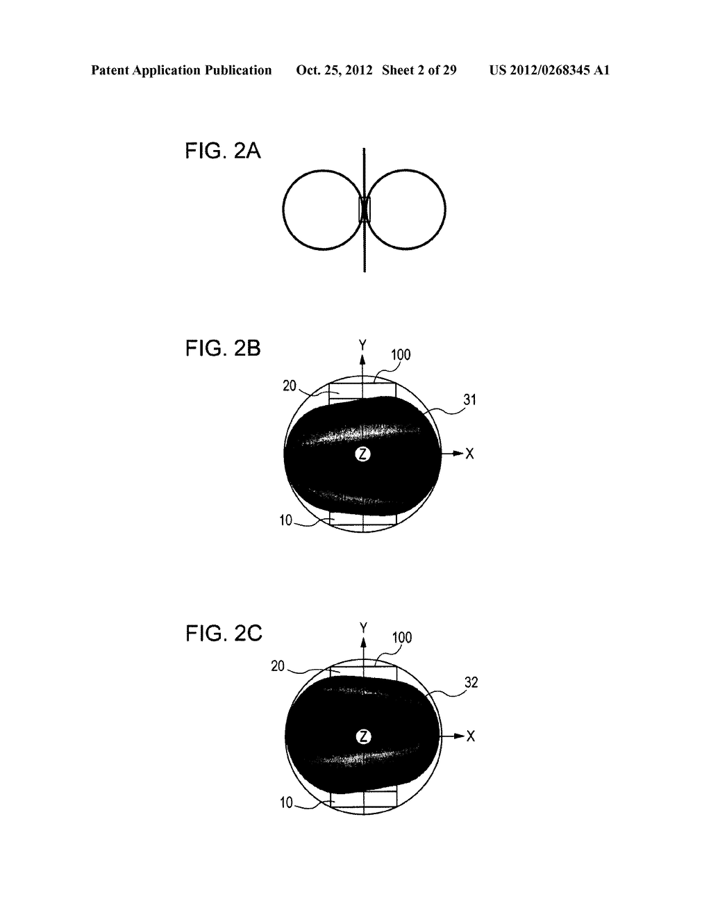 ANTENNA APPARATUS - diagram, schematic, and image 03