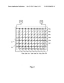 Display Device diagram and image