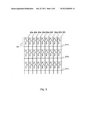 Display Device diagram and image