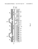 Display Device diagram and image