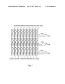 Display Device diagram and image