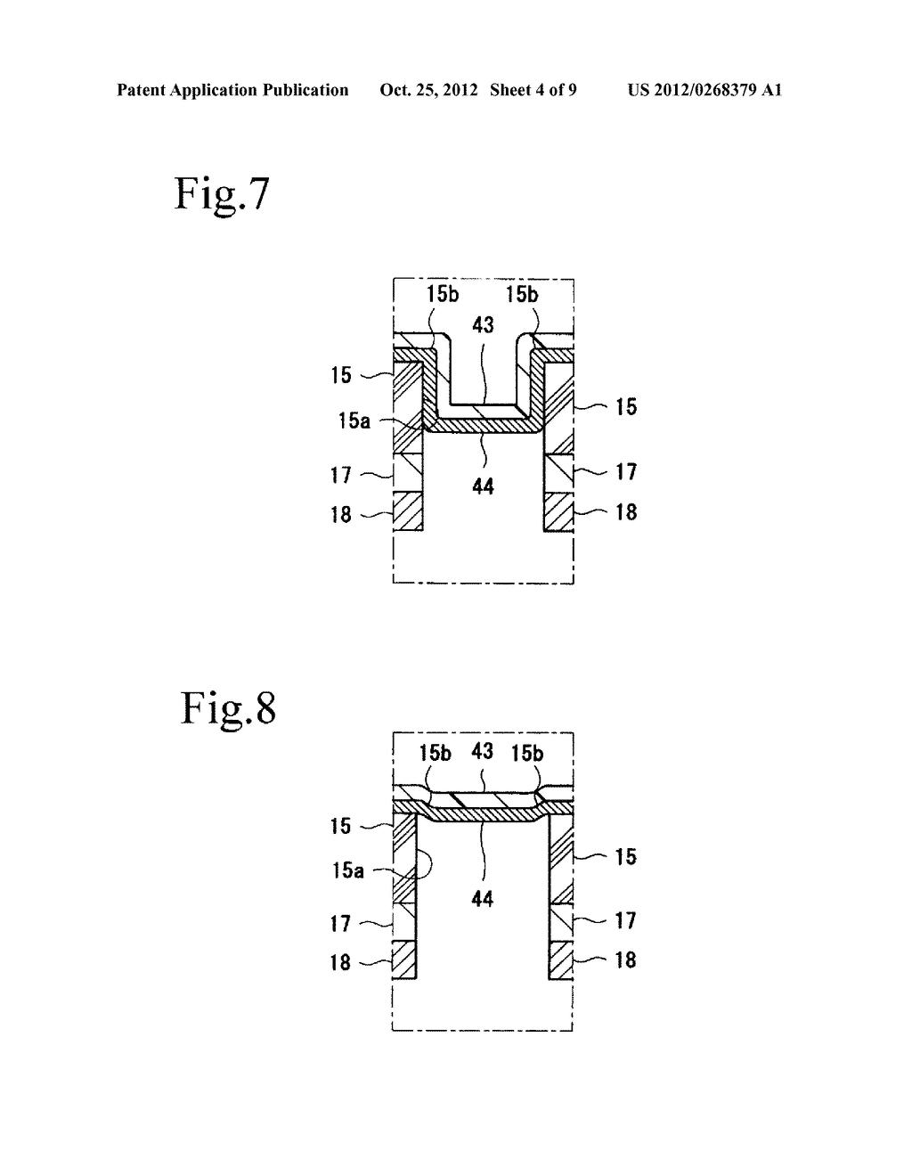 ILLUMINATED KEY SHEET - diagram, schematic, and image 05