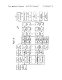 TOUCH SCREEN CONTROLLER USING DIFFERENTIAL SIGNAL PROCESSING diagram and image