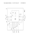 IN-SITU DETECTION OF TOUCHSCREEN PANEL SHORTS diagram and image