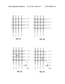 IN-SITU DETECTION OF TOUCHSCREEN PANEL SHORTS diagram and image