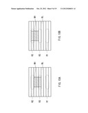 DRIVE CIRCUIT FOR DISPLAY, DISPLAY, AND METHOD OF DRIVING DISPLAY diagram and image