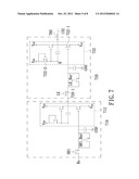 ELECTROPHORETIC DISPLAY APPARATUS AND IMAGE-UPDATING METHOD THEREOF diagram and image