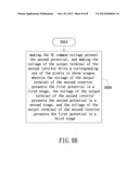 ELECTROPHORETIC DISPLAY APPARATUS AND IMAGE-UPDATING METHOD THEREOF diagram and image