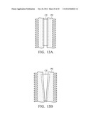 Pixel Structure and Forming Method and Driving Method Thereof diagram and image