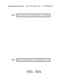 Pixel Structure and Forming Method and Driving Method Thereof diagram and image