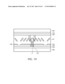 Pixel Structure and Forming Method and Driving Method Thereof diagram and image