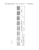 LIQUID CRYSTAL DISPLAY DEVICE, POLARITY REVERSING METHOD, PROGRAM, AND     RECORDING MEDIUM diagram and image