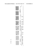 LIQUID CRYSTAL DISPLAY DEVICE, POLARITY REVERSING METHOD, PROGRAM, AND     RECORDING MEDIUM diagram and image