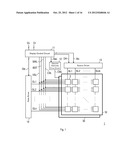 PIXEL CIRCUIT AND DISPLAY DEVICE diagram and image