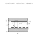 PIXEL CIRCUIT AND DISPLAY DEVICE diagram and image