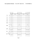 PIXEL CIRCUIT AND DISPLAY DEVICE diagram and image