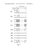 PIXEL CIRCUIT AND DISPLAY DEVICE diagram and image