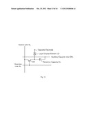 PIXEL CIRCUIT AND DISPLAY DEVICE diagram and image