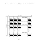 PIXEL CIRCUIT AND DISPLAY DEVICE diagram and image