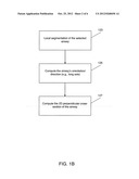 Automated Detection of Airway and Vessel Orientations for Quantitative     Analysis and Visualization diagram and image