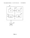 Automated Detection of Airway and Vessel Orientations for Quantitative     Analysis and Visualization diagram and image